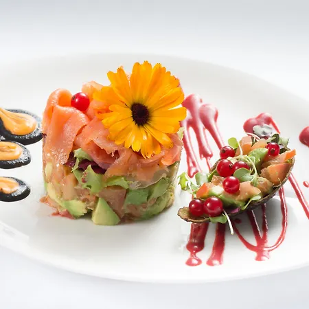 Exe Boston Hotell Zaragoza