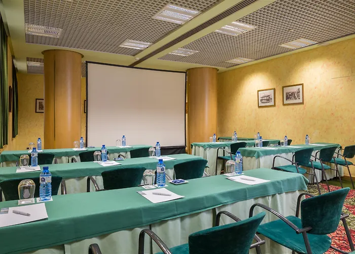 Exe Boston Сарагоса