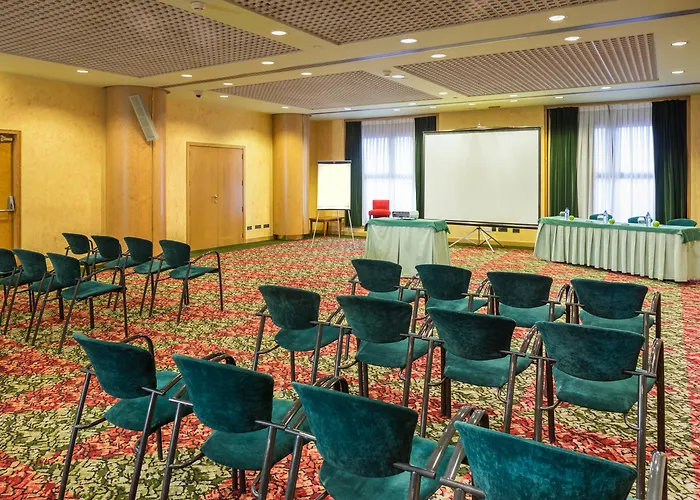 Exe Boston Сарагоса