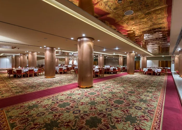 Exe Boston Сарагоса