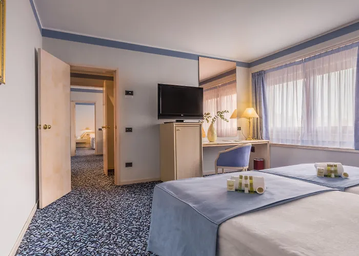 Exe Boston Сарагоса