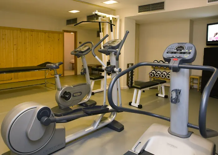 Exe Boston Сарагоса