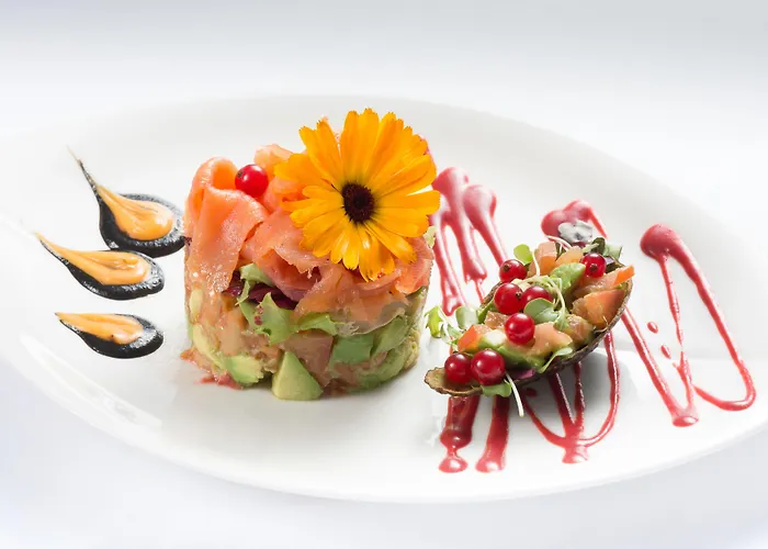 Exe Boston Отель Сарагоса