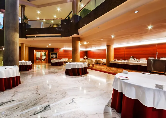 Exe Boston Сарагоса